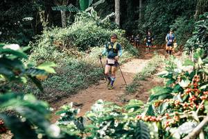 BIB: 
                            <button type="button" onclick="openModal(25856198)" class="btn btn-primary btn-sm float-right btn-popup" data-toggle="modal" data-target=".modal-high-quality">
                        <i class="fas fa-shopping-cart"></i> Add to Cart
                    </button>
                                            <button type="button" onclick="isThisMe(25856198, true)" class="btn btn-success btn-sm float-right btn-popup btn-isme hidden" data-toggle="tooltip" data-placement="bottom" title="นี่คือรูปของคุณใช่ไหม คลิกที่นี่เพื่อเอาเข้าอัลบั้ม">
                        <i class="fas fa-plus"></i> Add to album
                    </button>
                    <button type="button" onclick="isThisMe(25856198, false)" class="btn btn-warning btn-sm float-right btn-popup btn-isnotme hidden">
                        <i class="fas fa-ban"></i> Remove from album
                    </button>